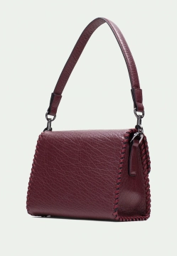 TOREBKA HISPANITAS BI254148