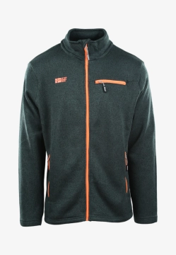 CIEPŁA BLUZA MĘSKA STORMY LIFE PI3629