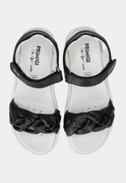 SANDAŁY DZIEWCZĘCE PRIMIGI 3886100