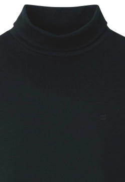 GOLF MĘSKI REDMOND 252920700