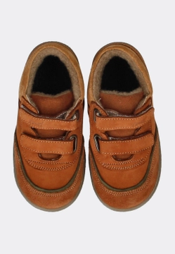 TRZEWIKI DZIECIĘCE EMEL EY 2754E-1