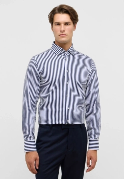 KOSZULA MĘSKA ETERNA 1056 F11U