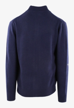 SWETER MĘSKI MORGANO 51171501