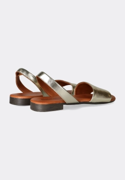 SANDAŁY DAMSKIE Z KOLEKCJI SHOELAB 225265