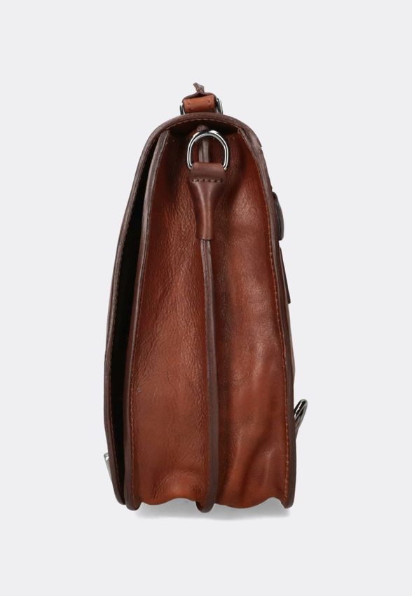 TORBA BIZNESOWA SALVATORE SORRENTINO 166