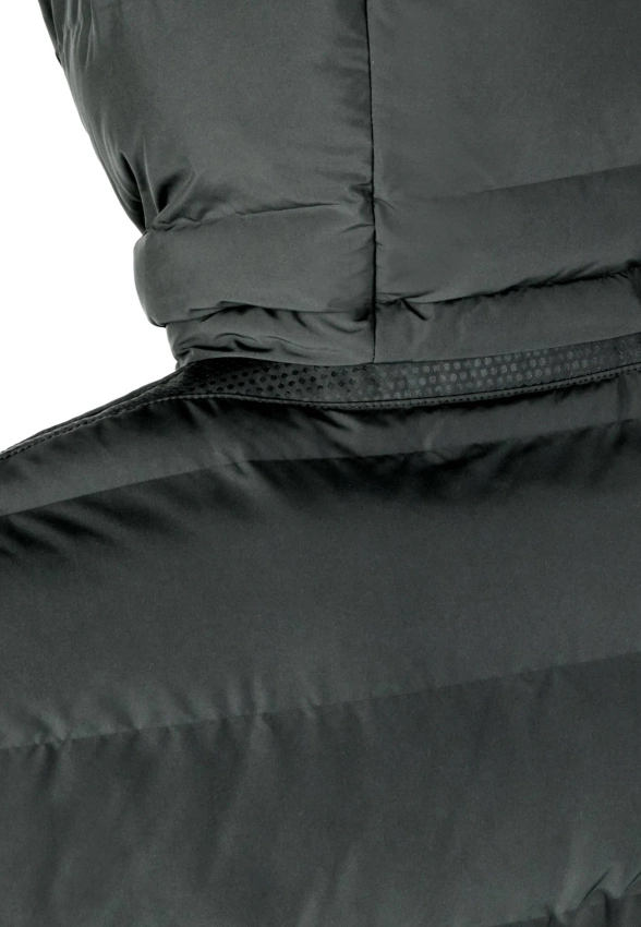 PIKOWANA KURTKA MĘSKA GEOX M5629C T3284