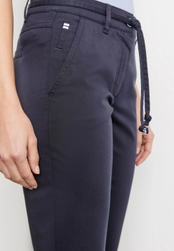 SPODNIE DAMSKIE GERRY WEBER 925045-67712