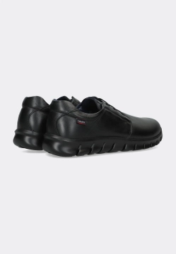 PÓŁBUTY MĘSKIE CALLAGHAN 42807