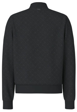 BLUZA MĘSKA JOOP! 30046982