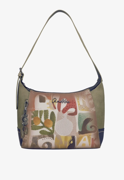 TOREBKA DAMSKA ANEKKE AMPHORA 42712-390