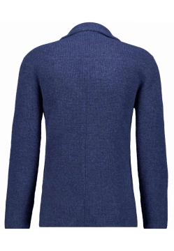 ROZPINANY SWETER MĘSKI RAGMAN 886623