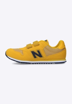 SNEAKERSY DZIECIĘCE NEW BALANCE YV500TPY