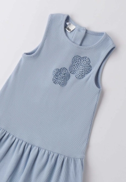 SUKIENKA DZIEWCZĘCA I DO 4 B492