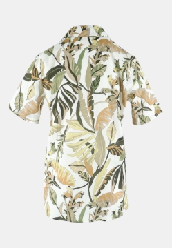 KOSZULA DAMSKA ETICHETTA 21MILIANA