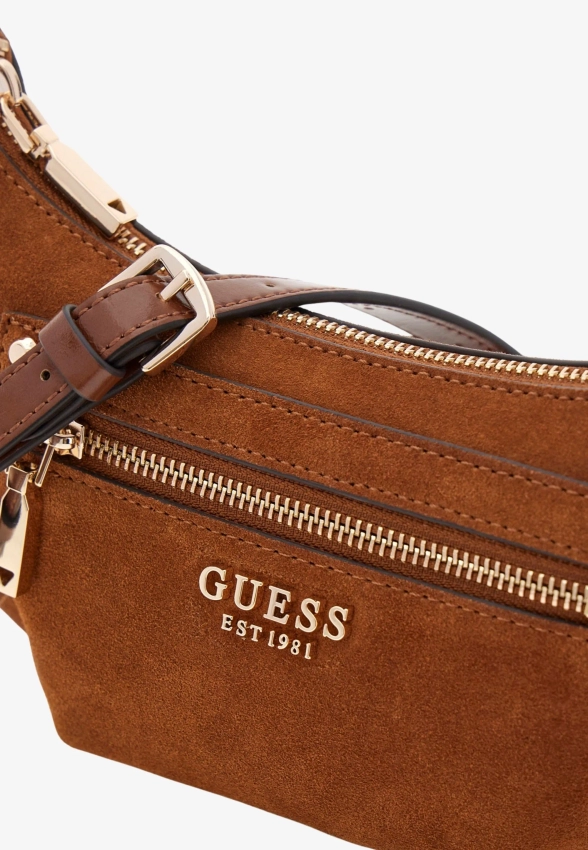 TOREBKA GUESS HWSG95 01720