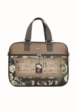 TORBA ANEKKE REAL 41706-113