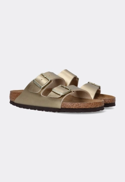 KLAPKI DAMSKIE BIRKENSTOCK 1016111