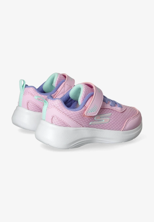 OBUWIE DZIECIECE SKECHERS 303573N