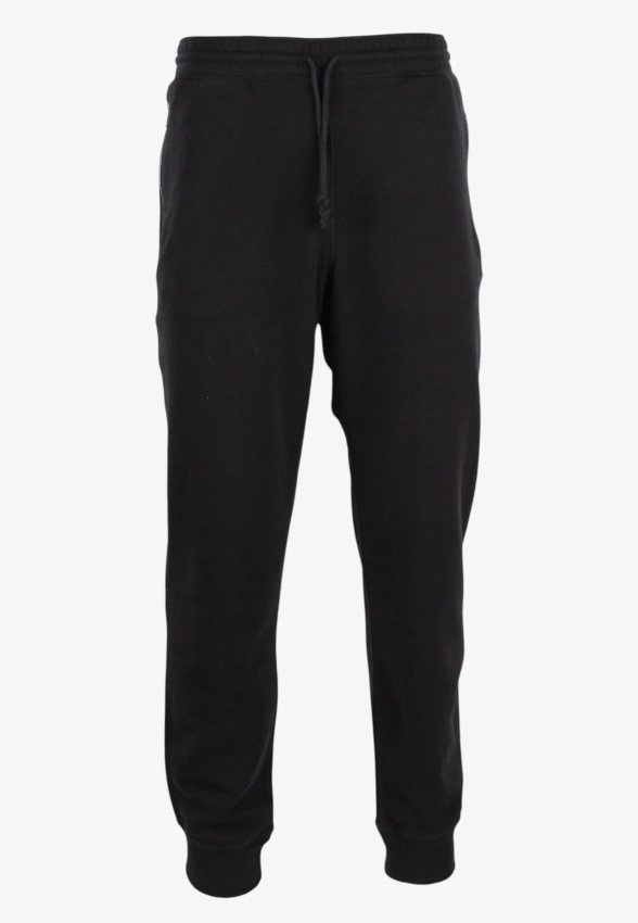 SPODNIE DRESOWE MĘSKIE CHAMPION 220300