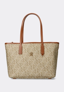 TOREBKA DAMSKA TOMMY HILFIGER AW0AW17415C