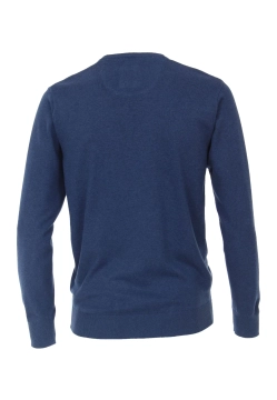 SWETER MĘSKI REDMOND 500