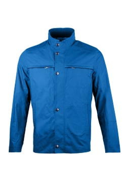 KURTKA MĘSKA JUPITER 56430 0400