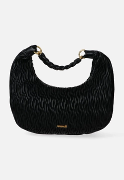 TOREBKA PEPE MOLL 25262