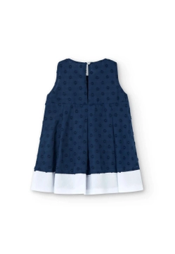 SUKIENKA DZIEWCZĘCA BOBOLI 708139