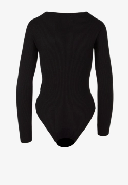 SWETER-BODY DAMSKI TU PER TU 7142BODY