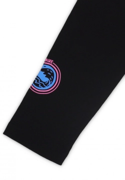 LEGGINSY DZIEWCZECE CHAMPION 405124