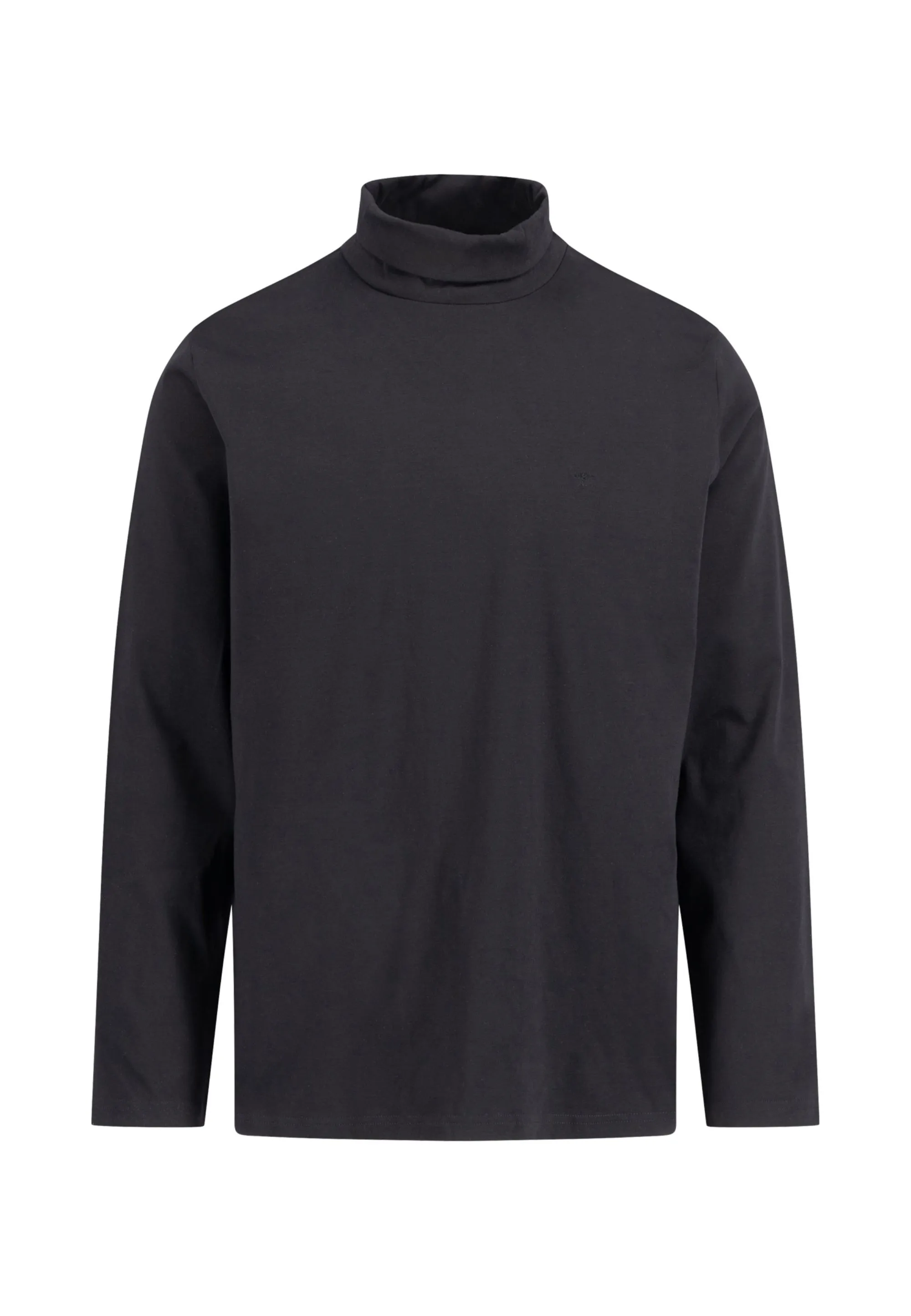 BAWEŁNIANY GOLF MĘSKI FYNCH HATTON 1514 1925