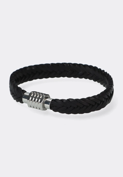 BRANSOLETKA CACHEE SIMON