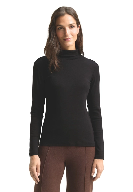 GOLF DAMSKI TOM TAILOR 1043142