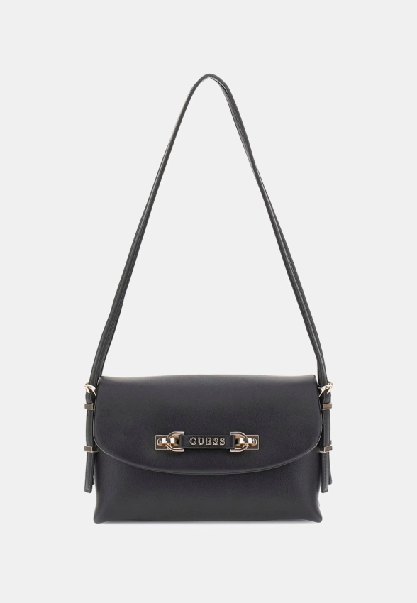 TOREBKA DAMSKA GUESS HWBG96 44190