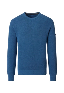 SWETER MĘSKI REDMOND 628