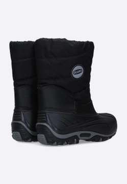 ŚNIEGOWCE DZIECIĘCE OLANG BMX