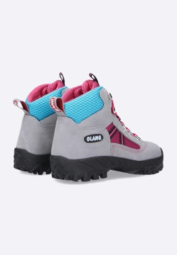 Buty trekkingowe Olang CORTINAKTEX