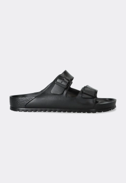 KLAPKI MĘSKIE BIRKENSTOCK 129421