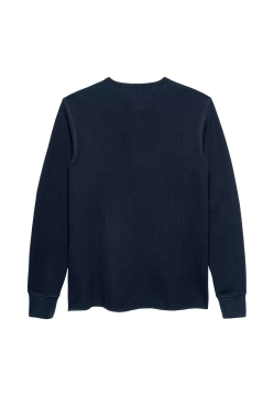 SEWTER MĘSKI TOMMY JEANS DM0DM21812