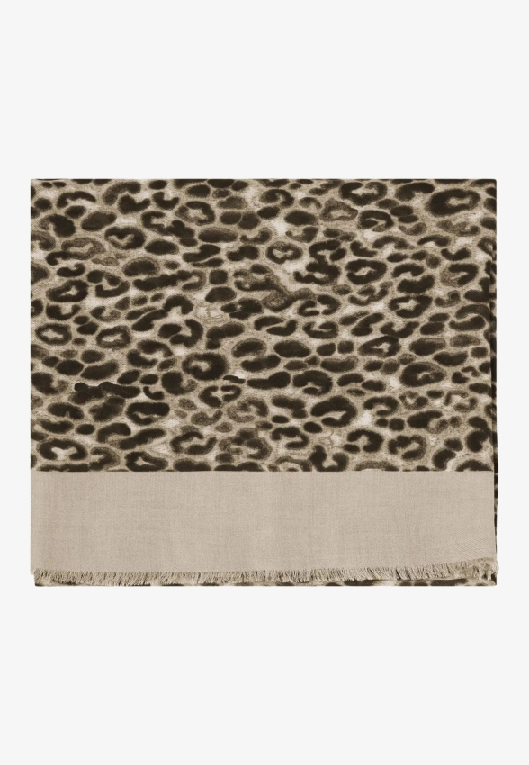 SZAL APASZKA DAMSKA JOOP! 30100544