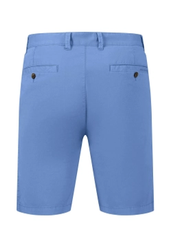 BERMUDY MĘSKIE FYNCH - HATTON 1413 2810