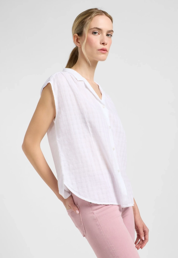 KOSZULA DAMSKA LEE 112365044