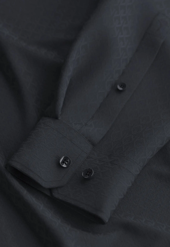 KOSZULA MĘSKA JOOP! 30101700