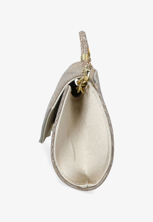 TOREBKA WIECZOROWA MELLUSO BJ068Q