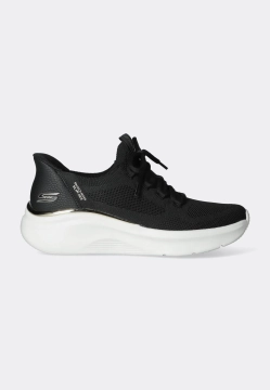 OBUWIE DAMSKIE SKECHERS 117617