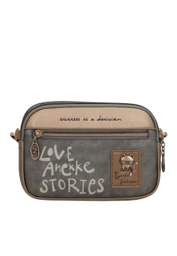 TOREBKA ANEKKE REAL 41783-445