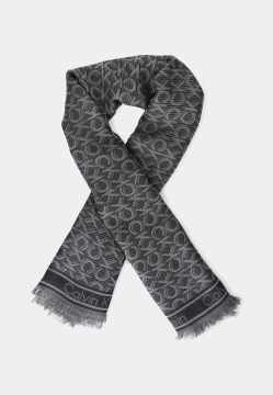 APASZKA DAMSKA CALVIN KLEIN LV04F8054G