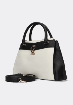 GUESS TOREBKA HWBG93 31060