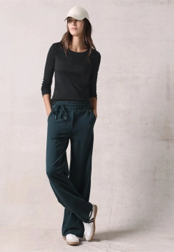 T-SHIRT DAMSKI CECIL 4 NOS322077