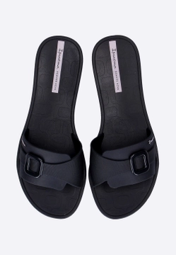 KLAPKI - JAPONKI DAMSKIE IPANEMA 26654-20825